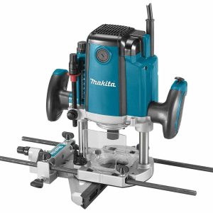 0005171_makita-rp1800x-router