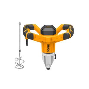 0016230_ingco-paint-mixer-mx214008-1400w
