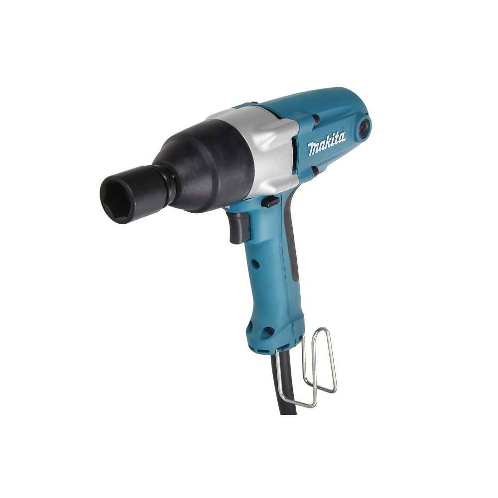Impact-wrench-MAKITA-TW0200-380W-1-2-0-2200rpm-200Nm-10-16-in-case-Electric.jpeg_q50