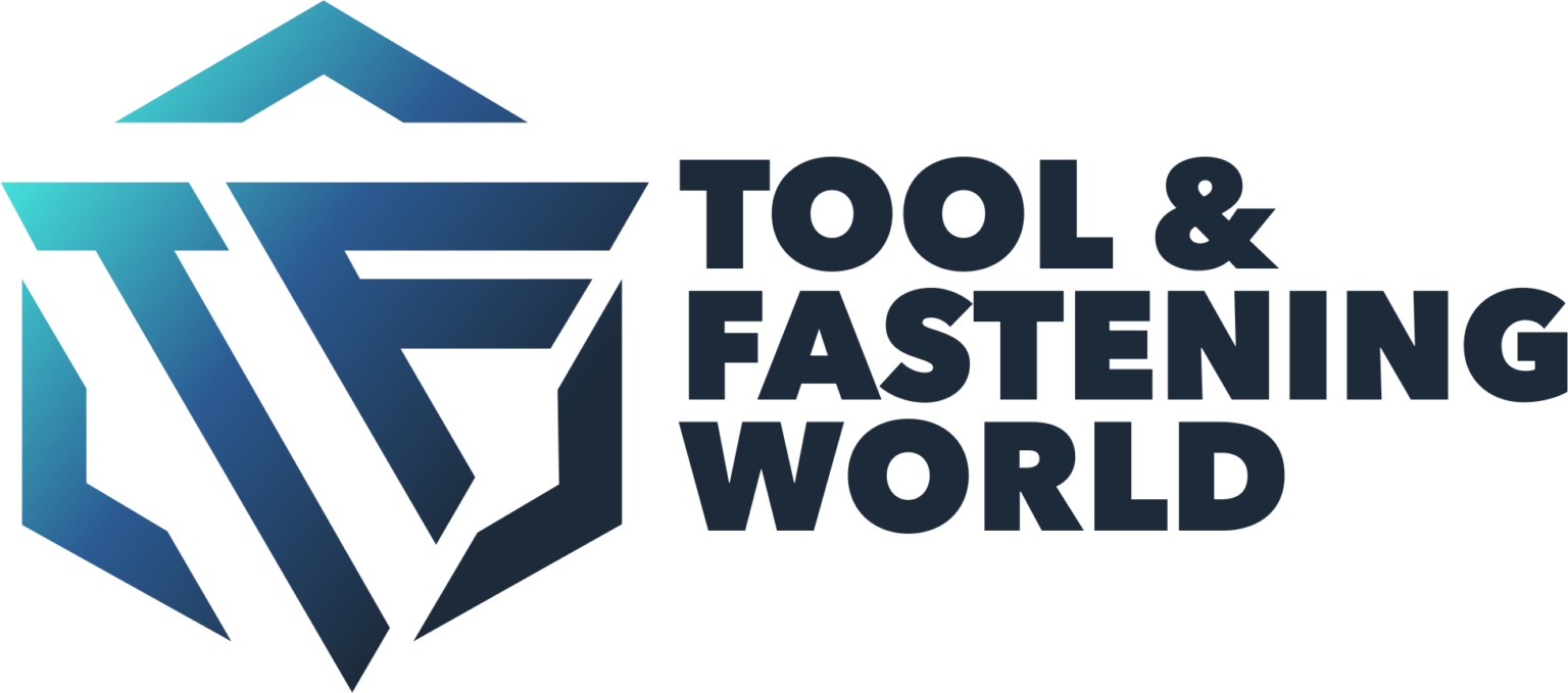 TOOL AND FASTENING WORLD